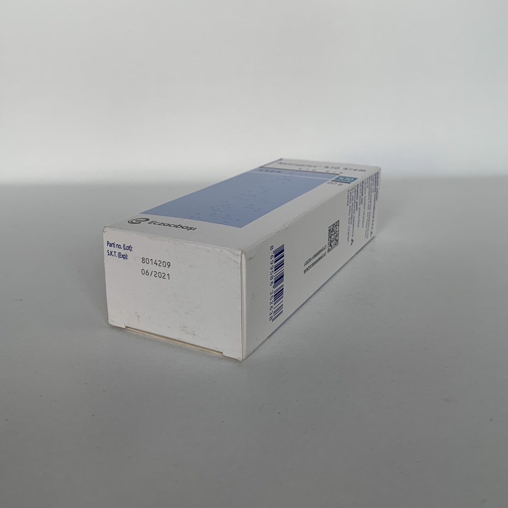 nutraplus-krem-muadili-nedir