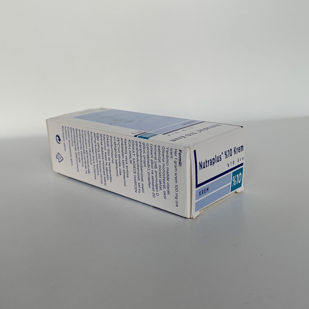 nutraplus-krem-nasil-kullanilir