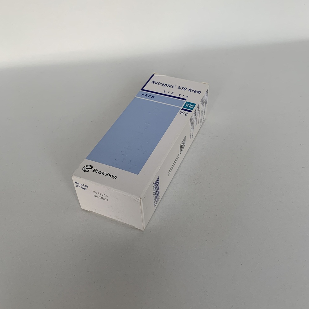 nutraplus-krem-ne-kadar-sure-kullanilir