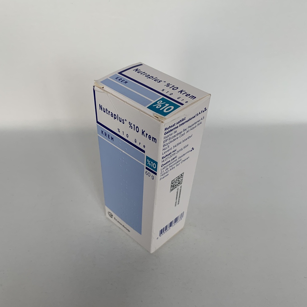 nutraplus-krem-ne-kadar-surede-etki-eder