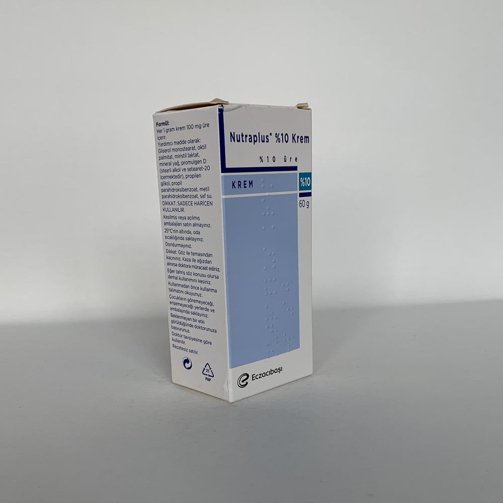 nutraplus-krem-yan-etkileri