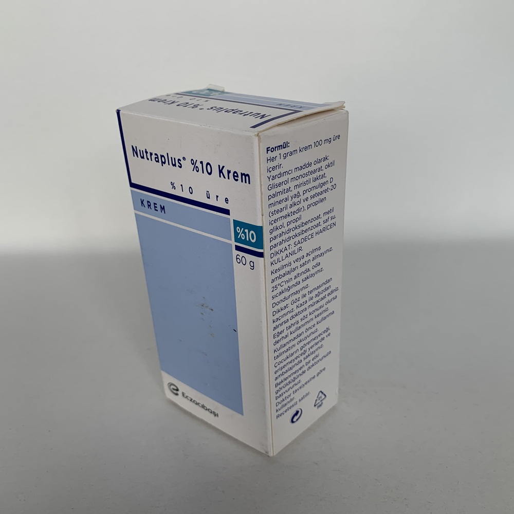 nutraplus-krem-yasaklandi-mi