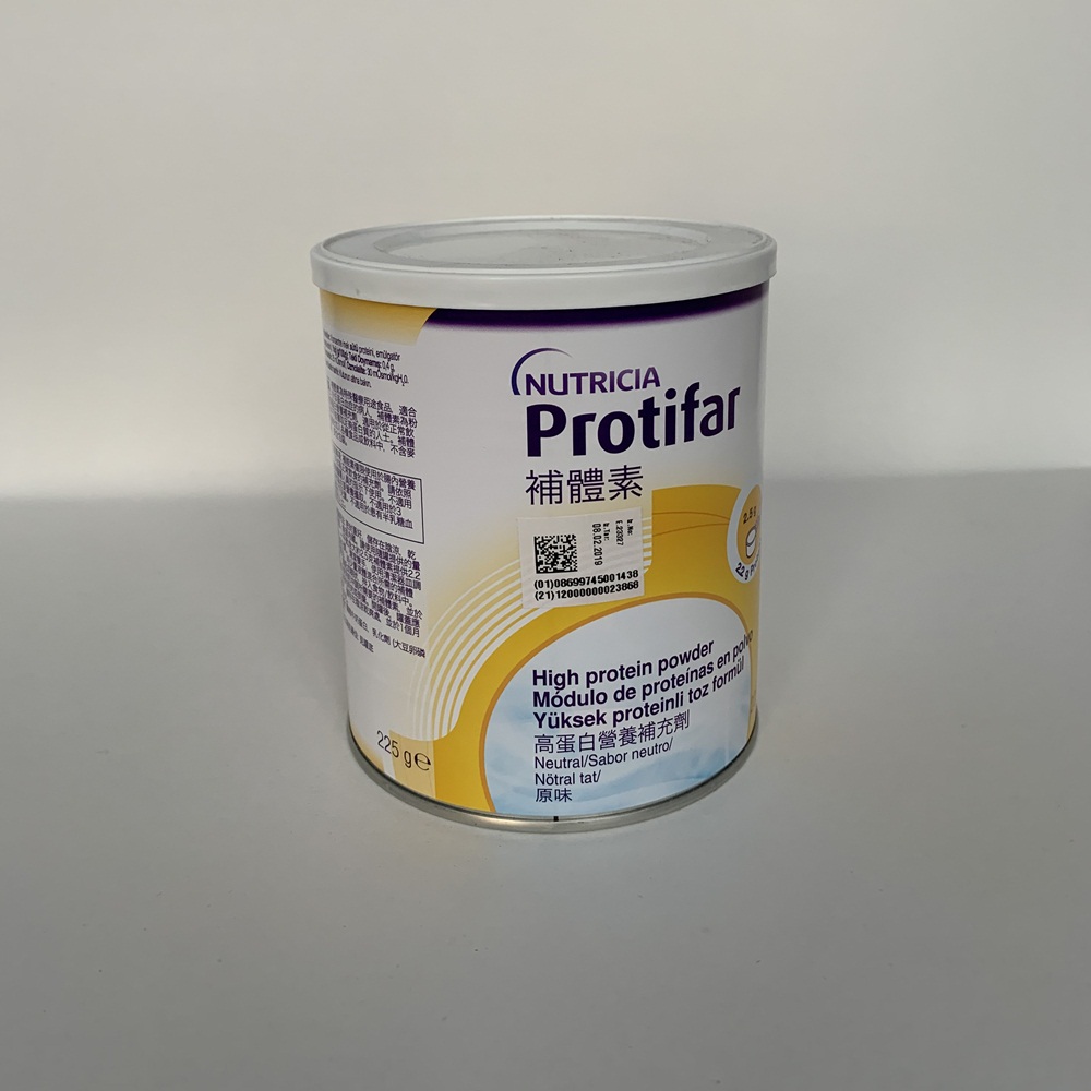 nutricia-protifar-adet-geciktirir-mi