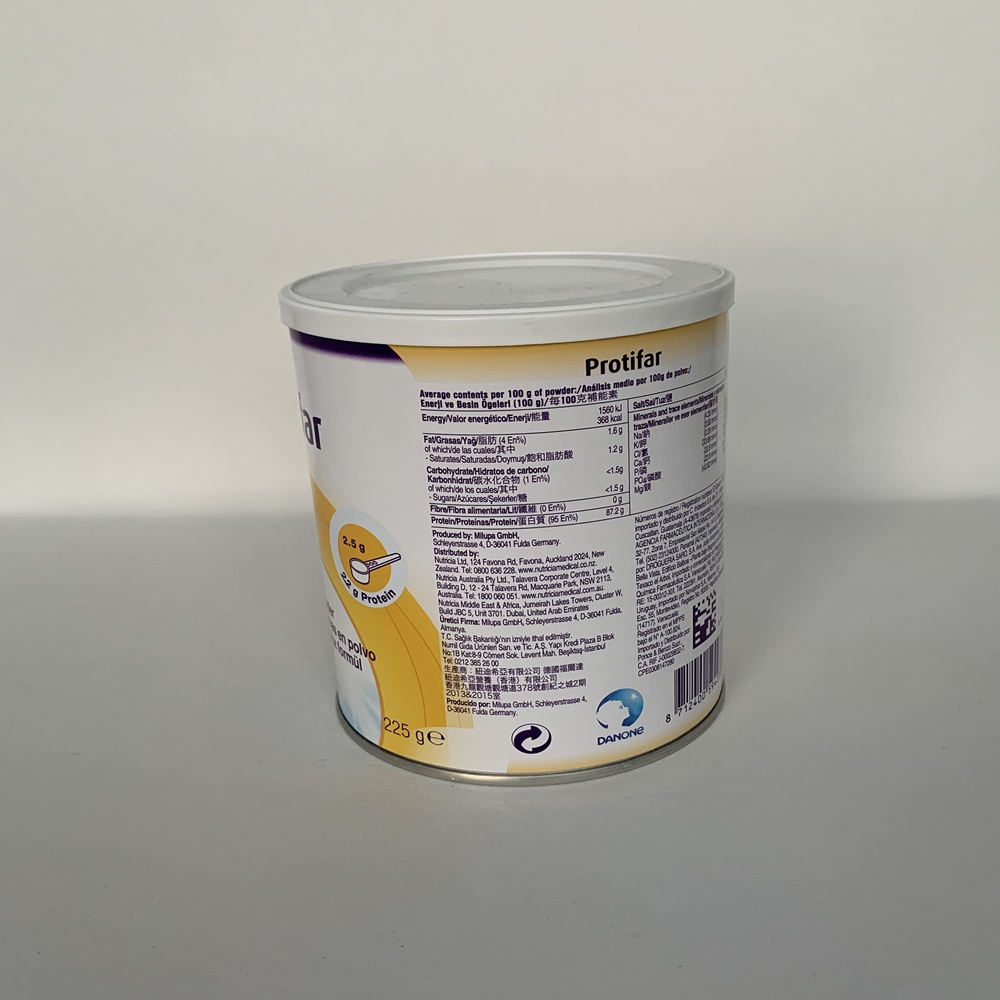 nutricia-protifar-alkol-ile-kullanimi