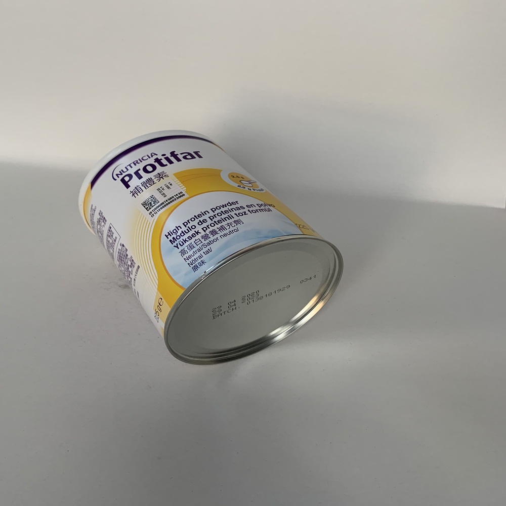nutricia-protifar-kilo-aldirir-mi