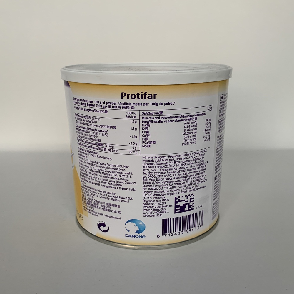 nutricia-protifar-nasil-kullanilir