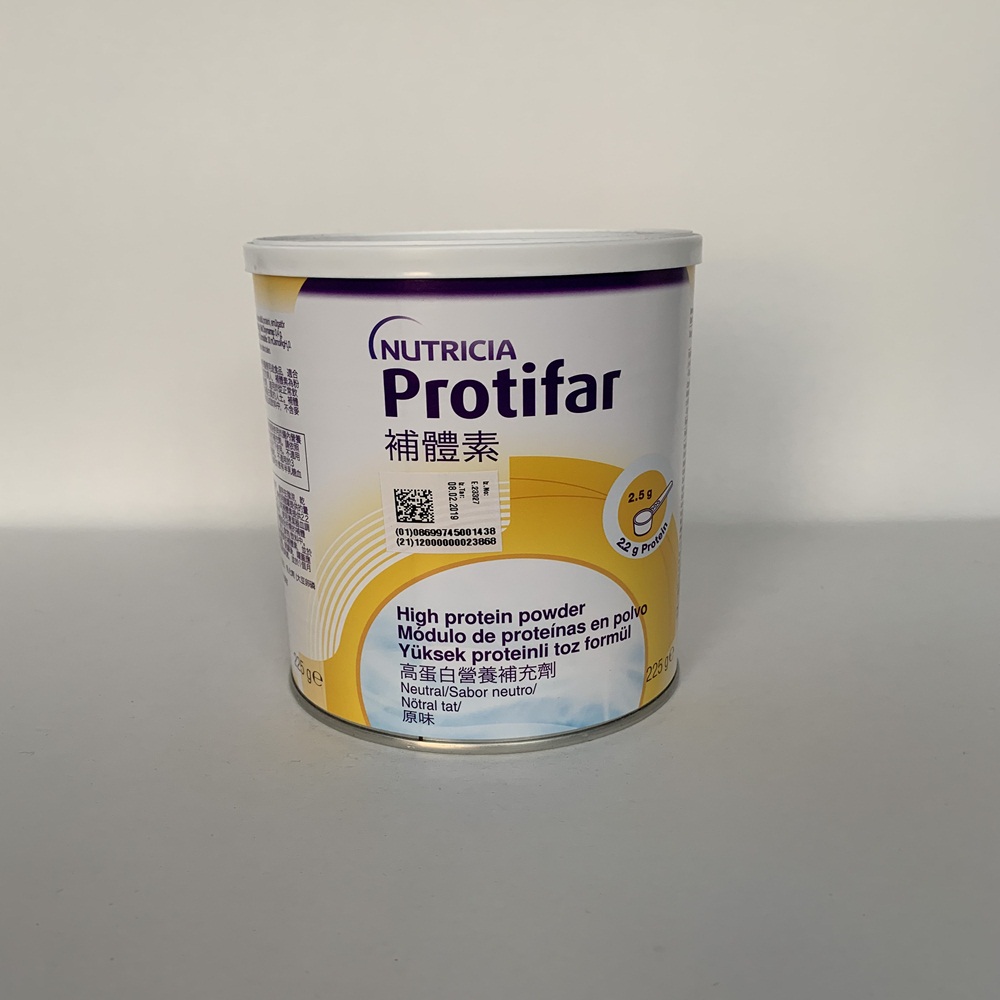 nutricia-protifar-protein-tozu