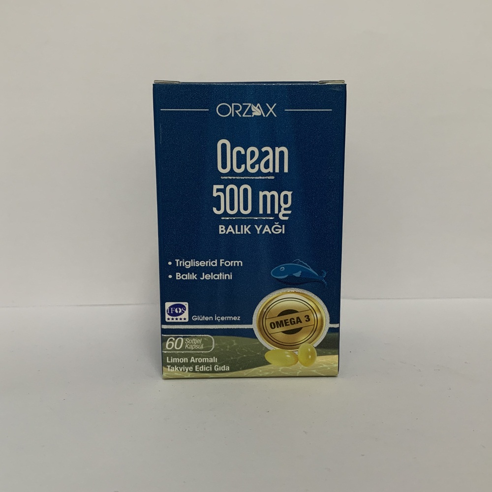 ocean-500-mg-60-soft-kapsul