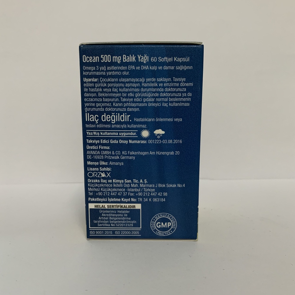 ocean-500-mg-kapsul-ac-halde-mi-yoksa-tok-halde-mi-kullanilir