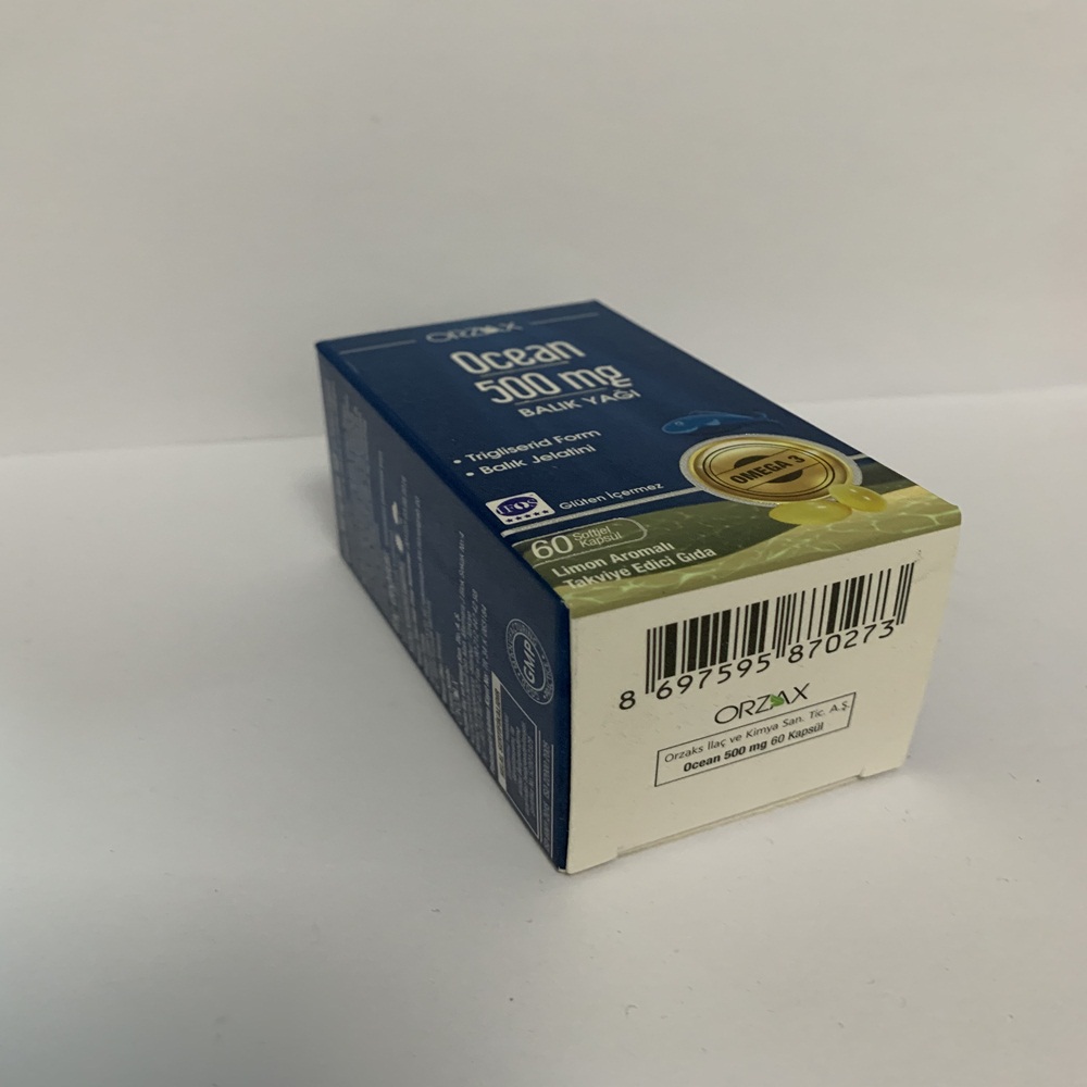 ocean-500-mg-kapsul-kilo-aldirir-mi