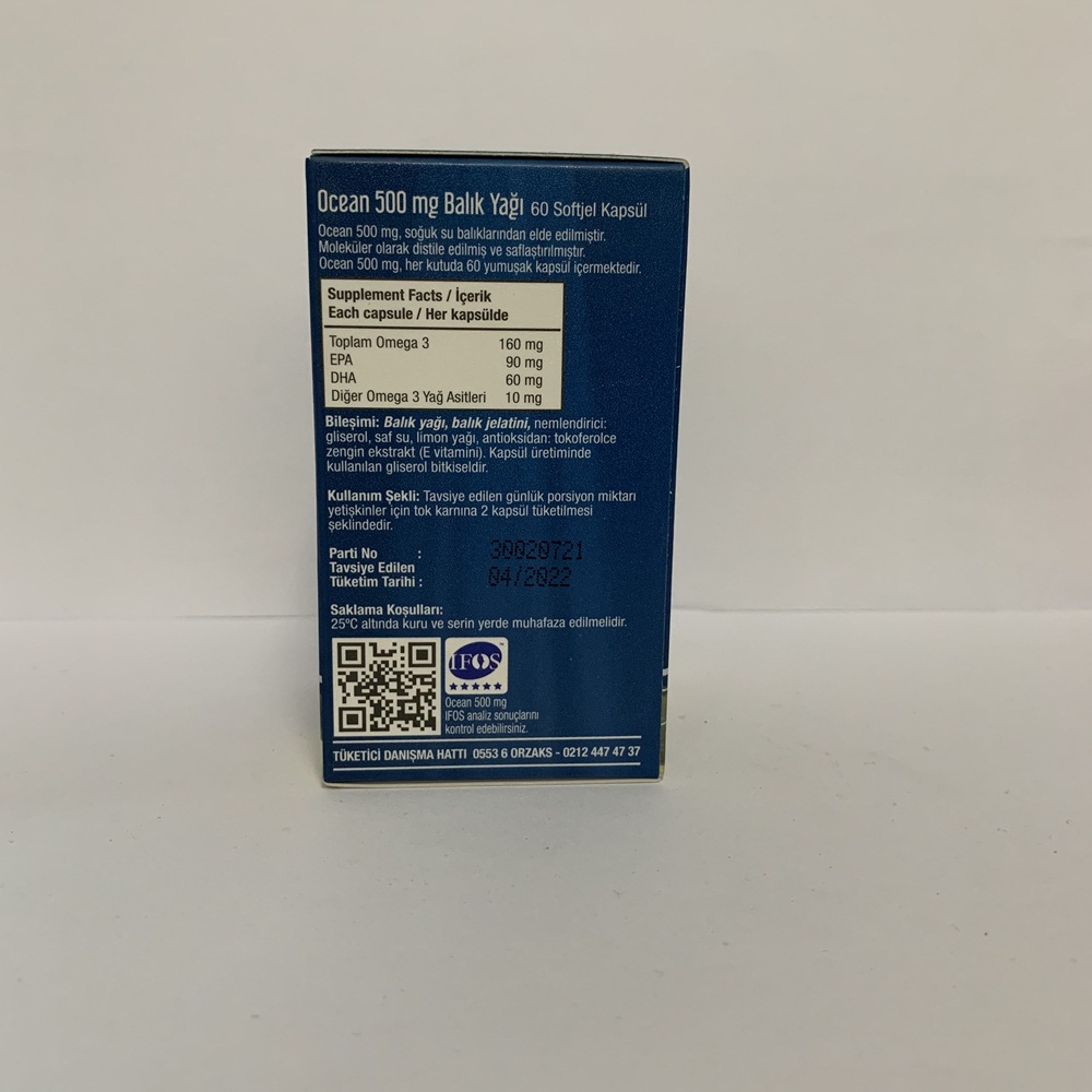 ocean-500-mg-kapsul-muadili-nedir