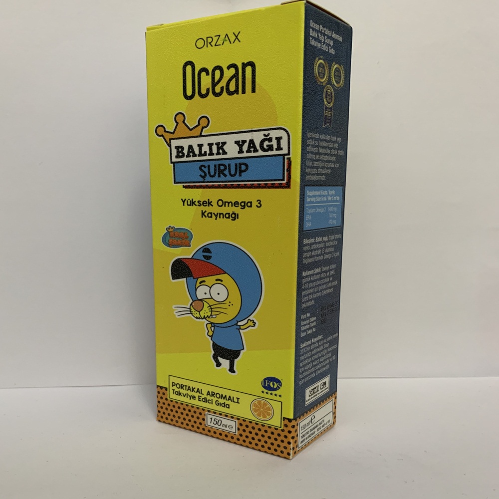 ocean-balik-yagi-ac-halde-mi-yoksa-tok-halde-mi-kullanilir