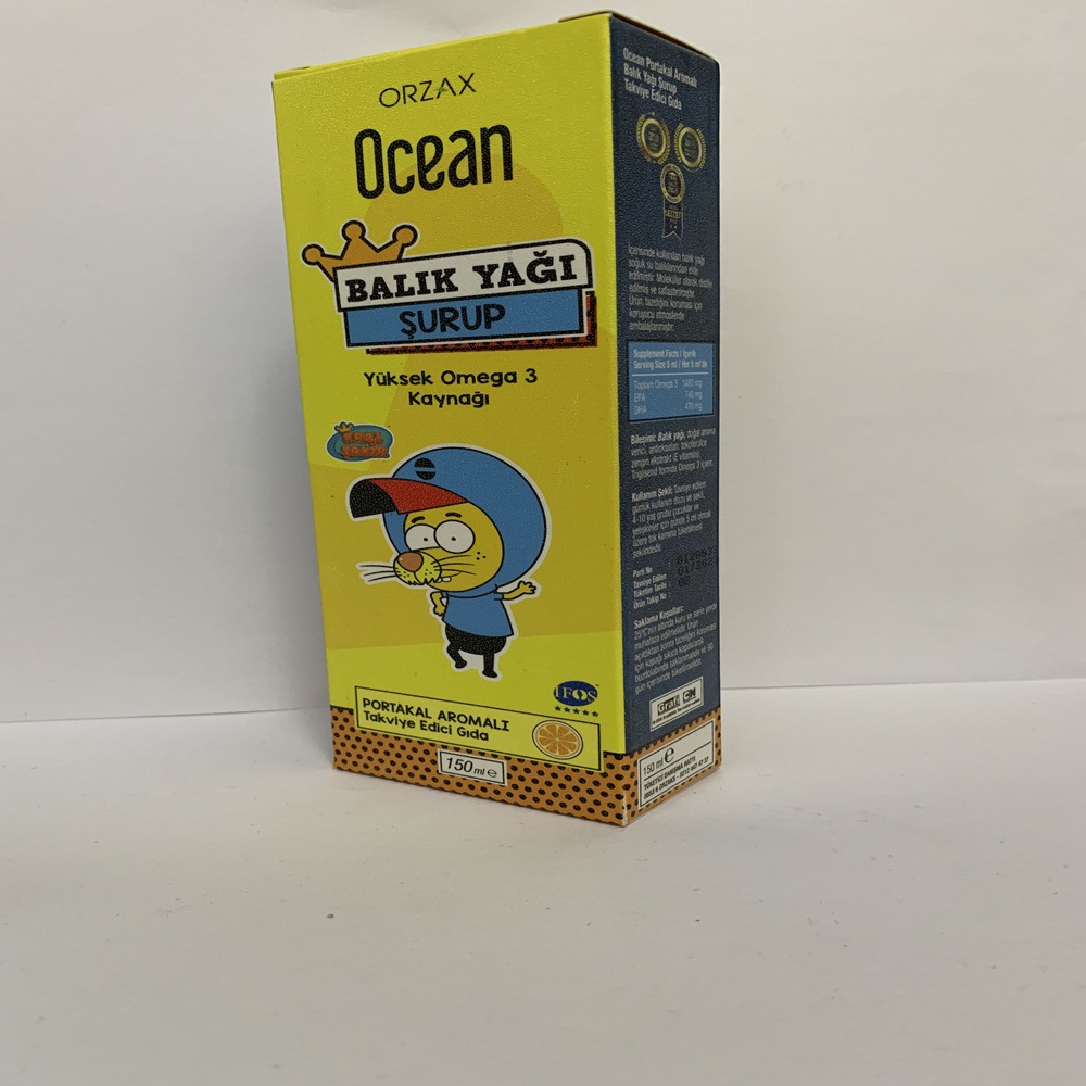 ocean-balik-yagi-alkol-ile-kullanimi