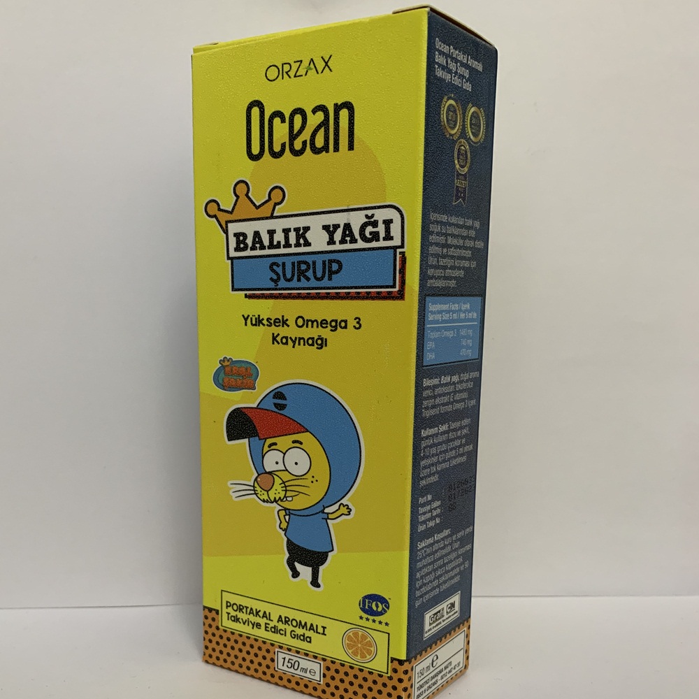 ocean-balik-yagi-ilacinin-etkin-maddesi-nedir
