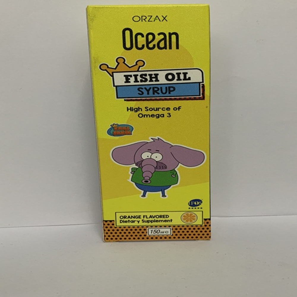 ocean-balik-yagi-yasaklandi-mi