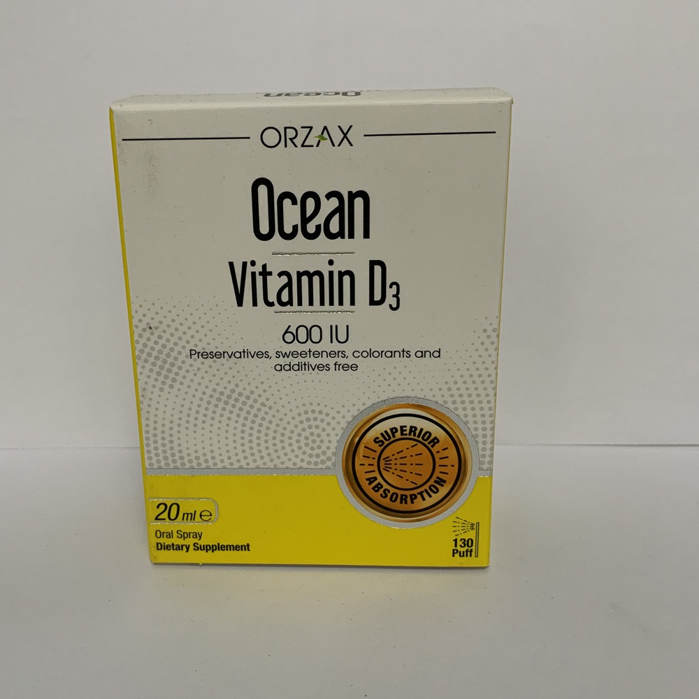 ocean-vitamin-d3-20-ml
