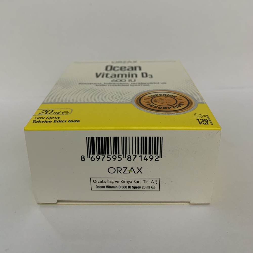 ocean-vitamin-d3-ac-halde-mi-yoksa-tok-halde-mi-kullanilir