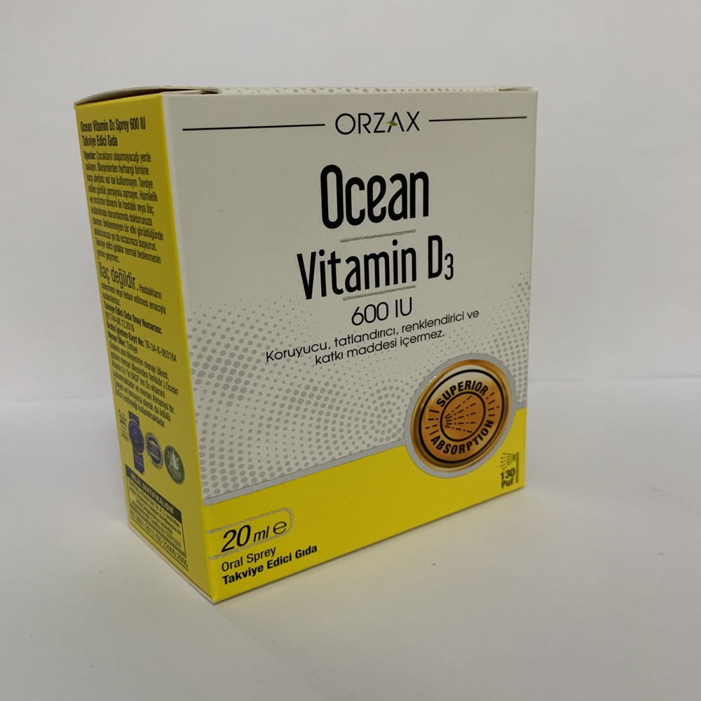 ocean-vitamin-d3-kilo-aldirir-mi