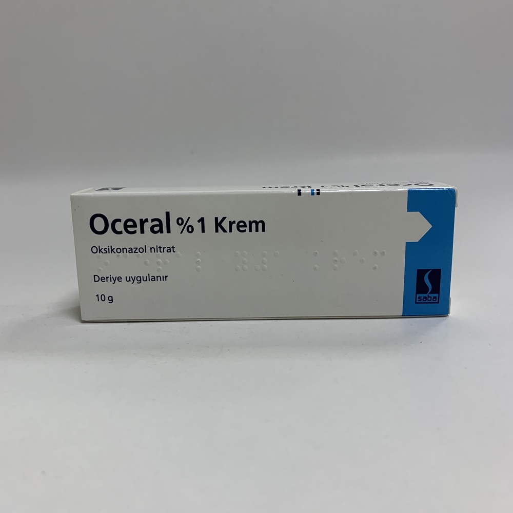 oceral-1-10-gr-krem