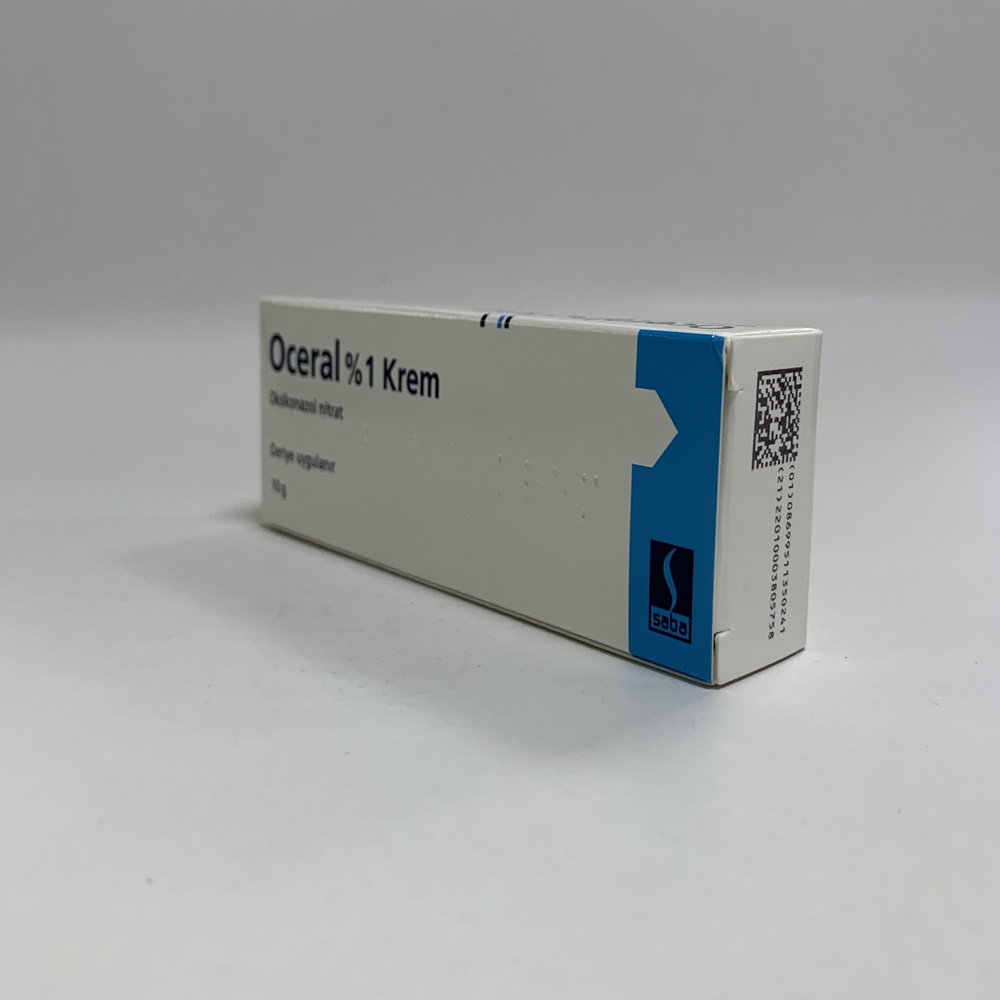 oceral-krem-2022-fiyati