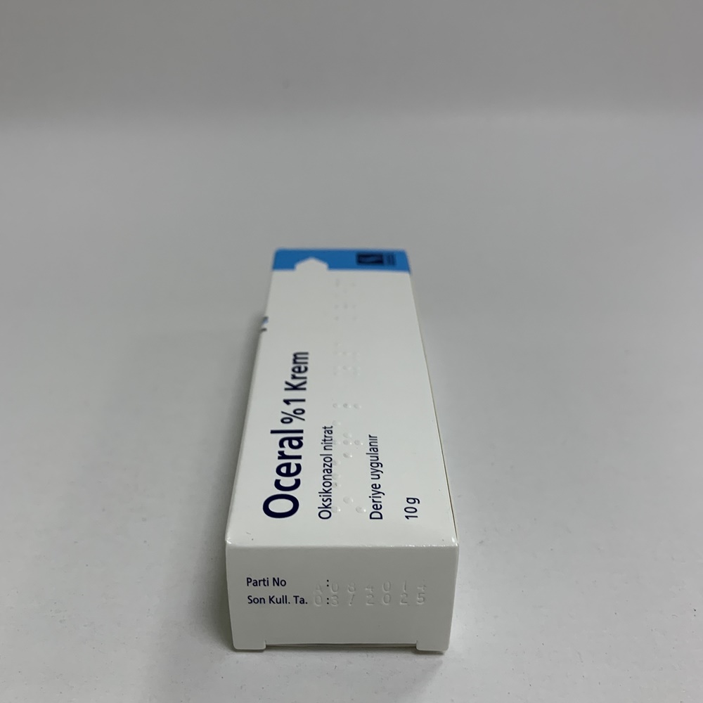 oceral-krem-adet-geciktirir-mi