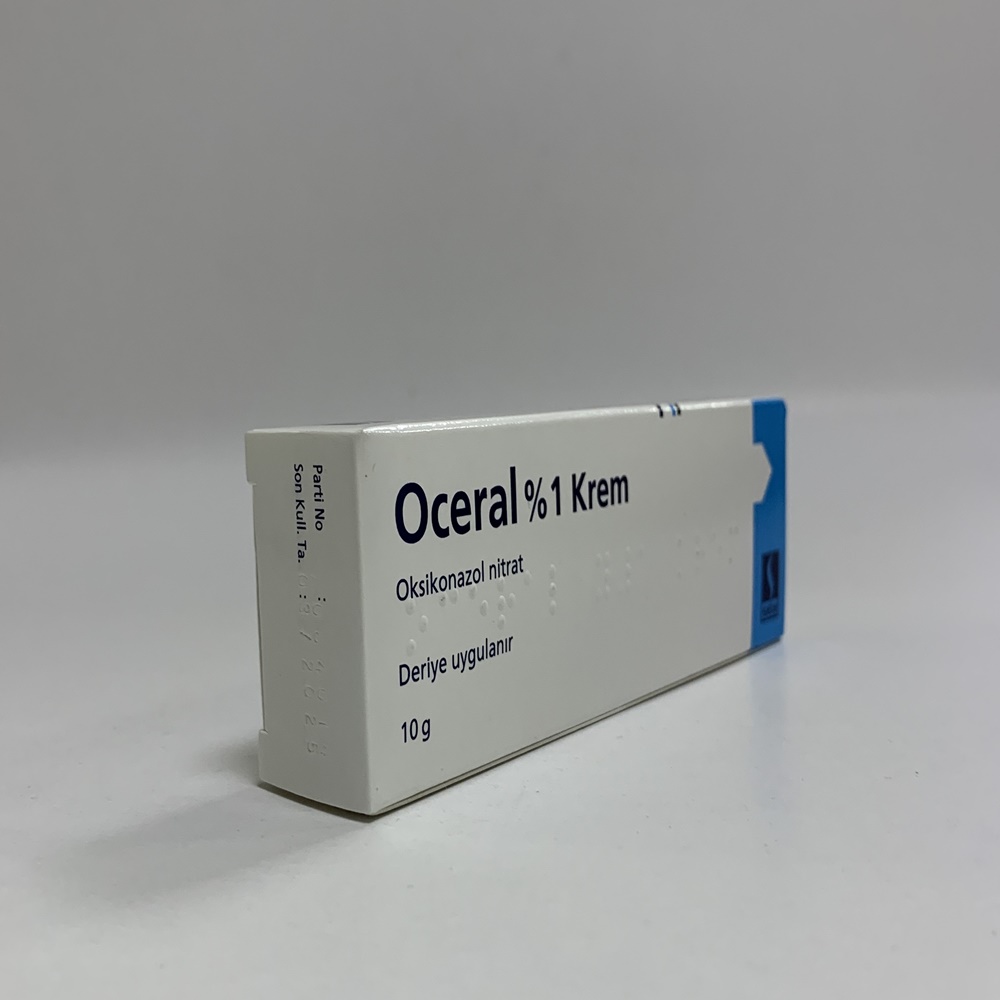 oceral-krem-ne-kadar-sure-kullanilir