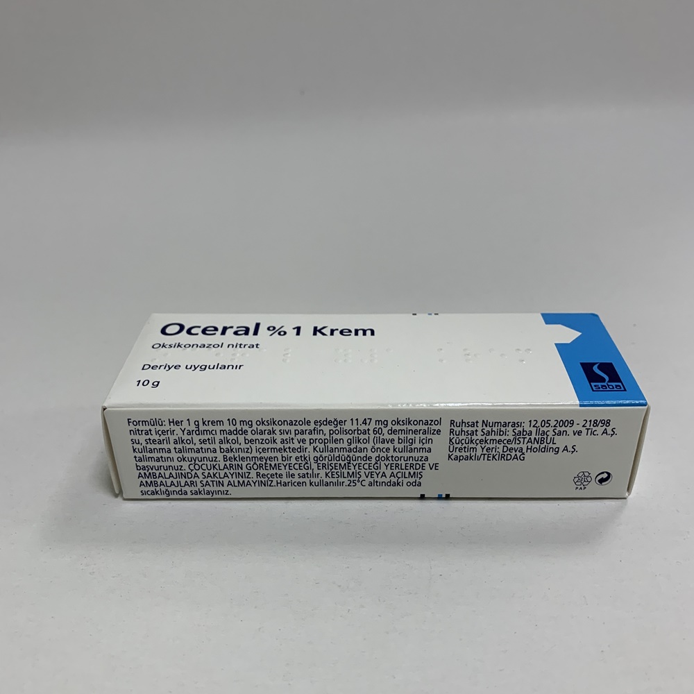 oceral-krem-ne-kadar-surede-etki-eder
