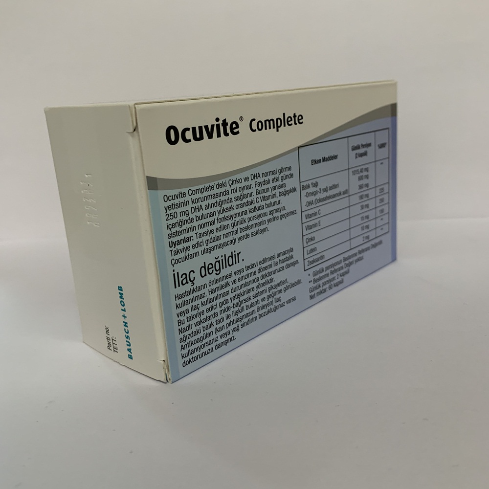 ocuvite-kapsul-ac-halde-mi-yoksa-tok-halde-mi-kullanilir
