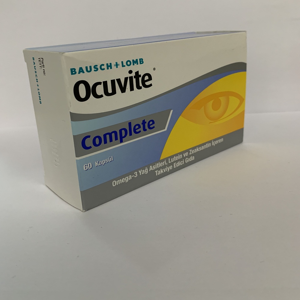 ocuvite-kapsul-kilo-aldirir-mi