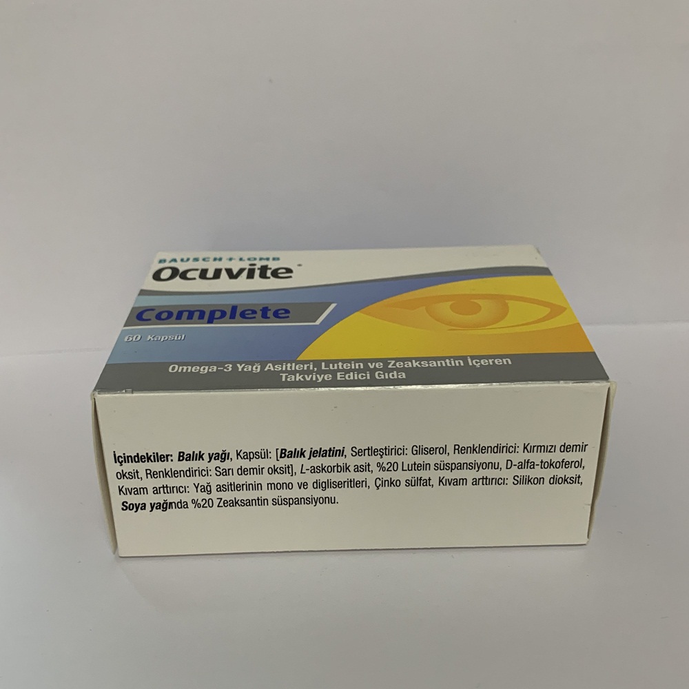 ocuvite-kapsul-muadili-nedir