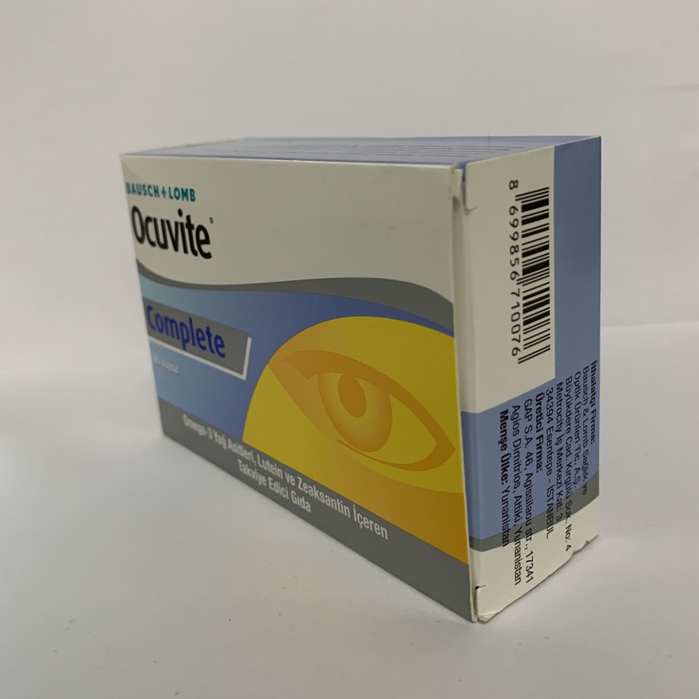 ocuvite-kapsul-yasaklandi-mi