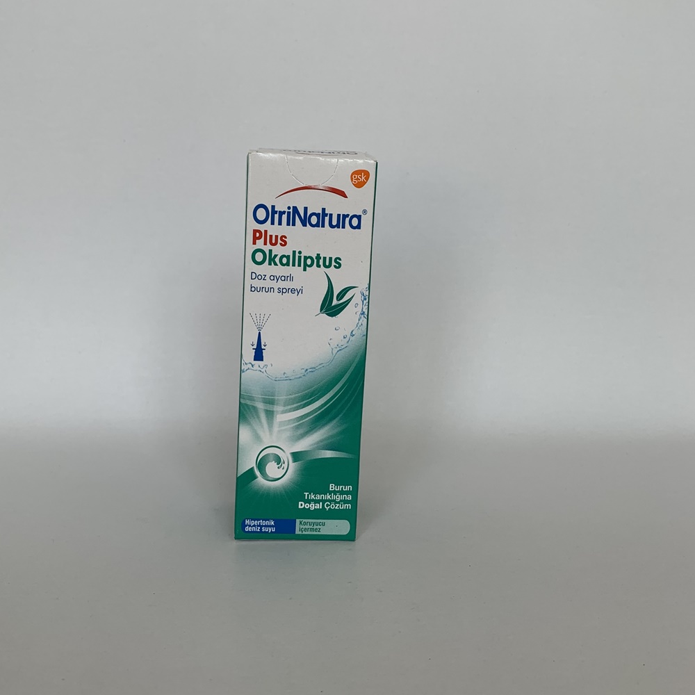 okaliptus-20-ml-burun-spreyi