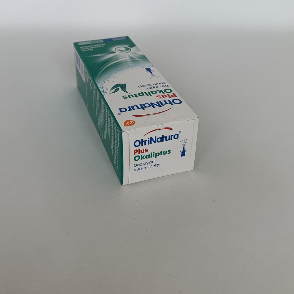 okaliptus-burun-spreyi-alkol-ile-kullanimi