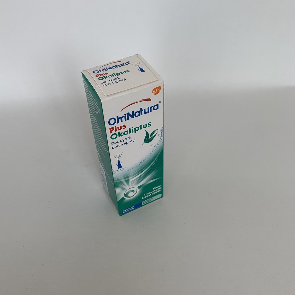 okaliptus-burun-spreyi-kilo-aldirir-mi