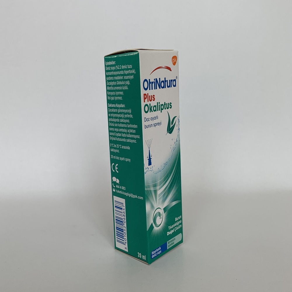 okaliptus-burun-spreyi-muadili-nedir