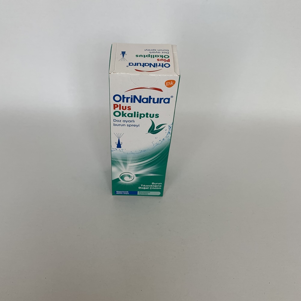 okaliptus-burun-spreyi-yan-etkileri