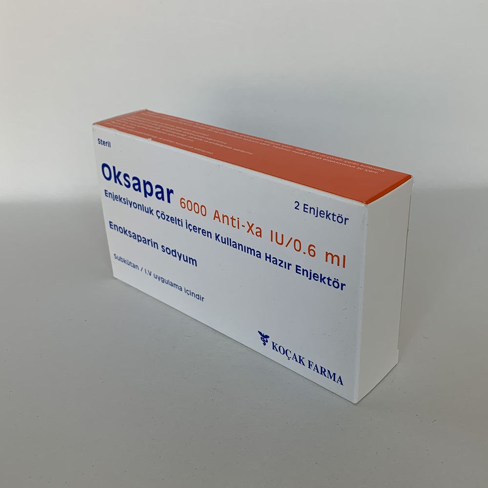 oksapar-cozelti-2020-fiyati