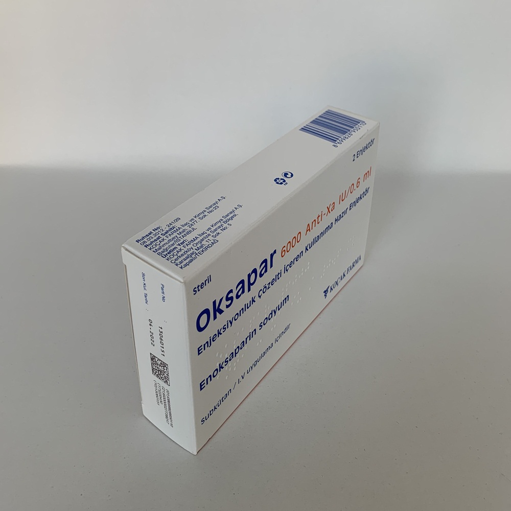 oksapar-cozelti-kilo-aldirir-mi