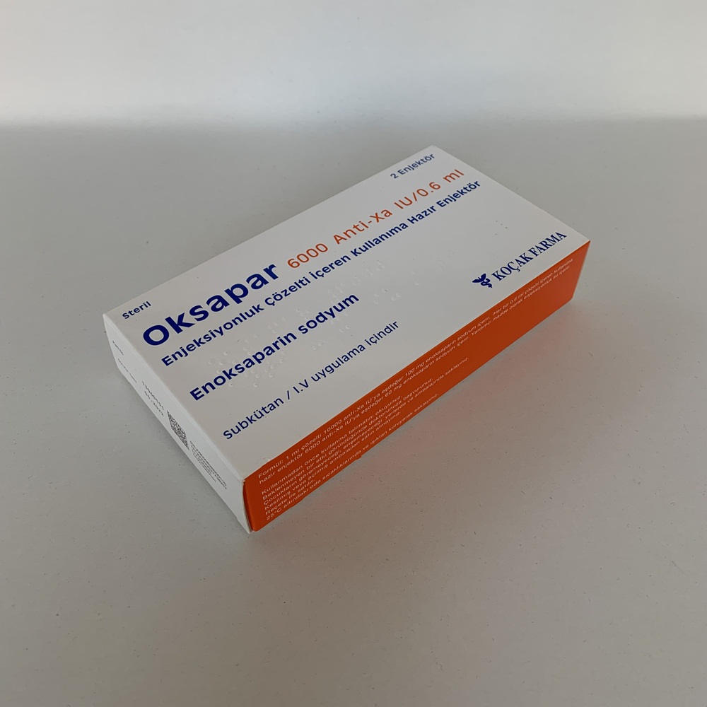 oksapar-cozelti-nasil-kullanilir