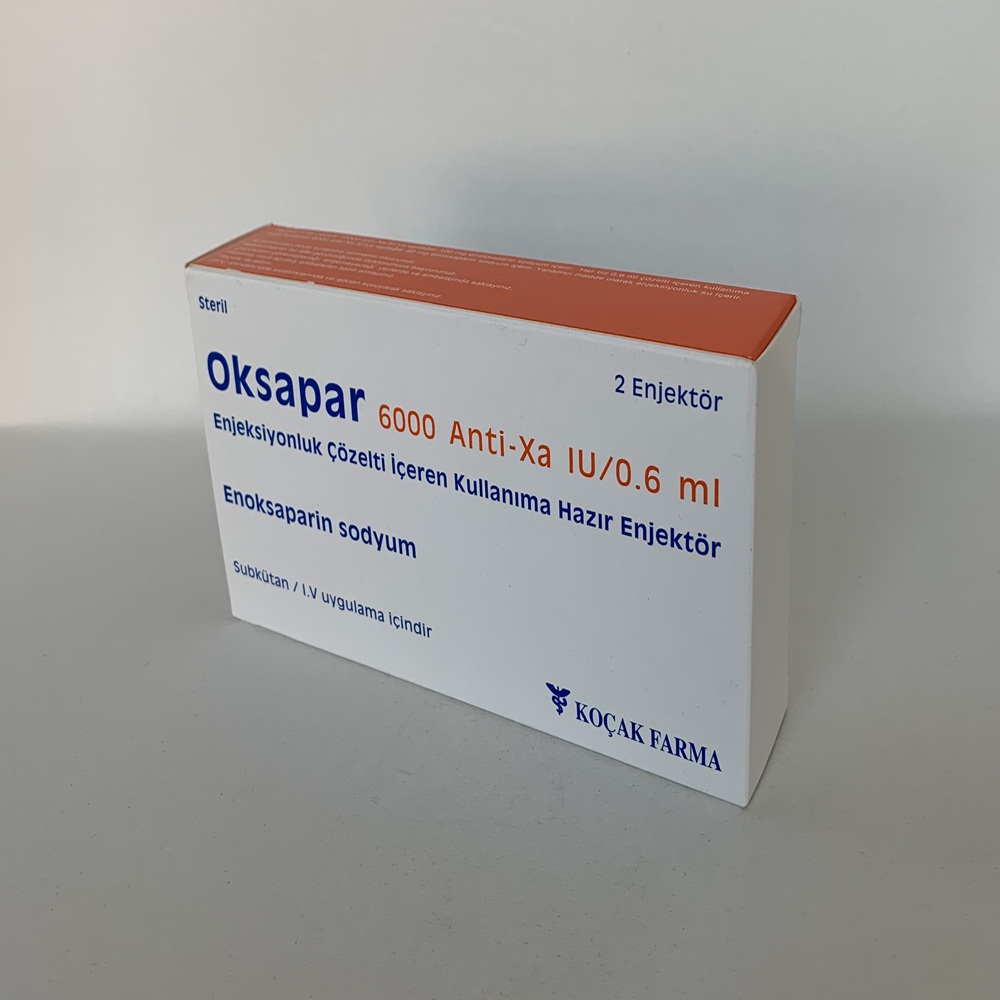 oksapar-cozelti-ne-kadar-surede-etki-eder