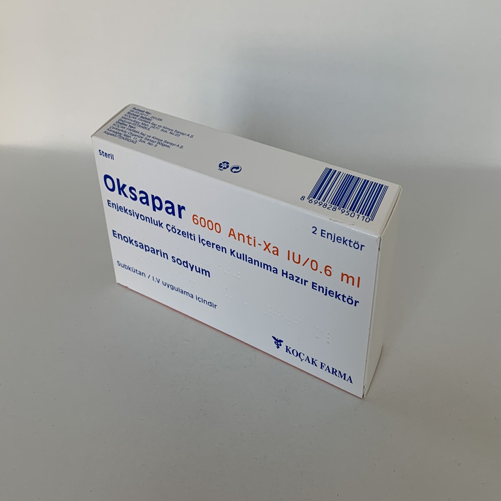 oksapar-cozelti-yasaklandi-mi