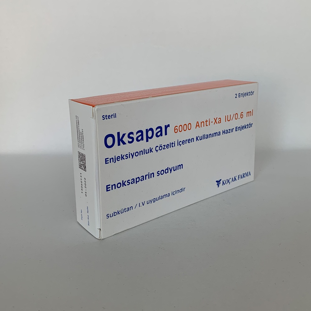 oksapar-enjeksiyonlik-cozelti-iceren-kullanima-hazir-2-enjektor