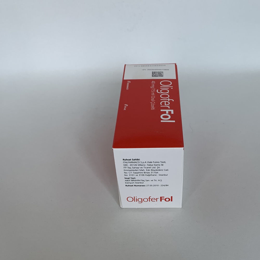 oligoferfol-oral-cozelti-adet-geciktirir-mi