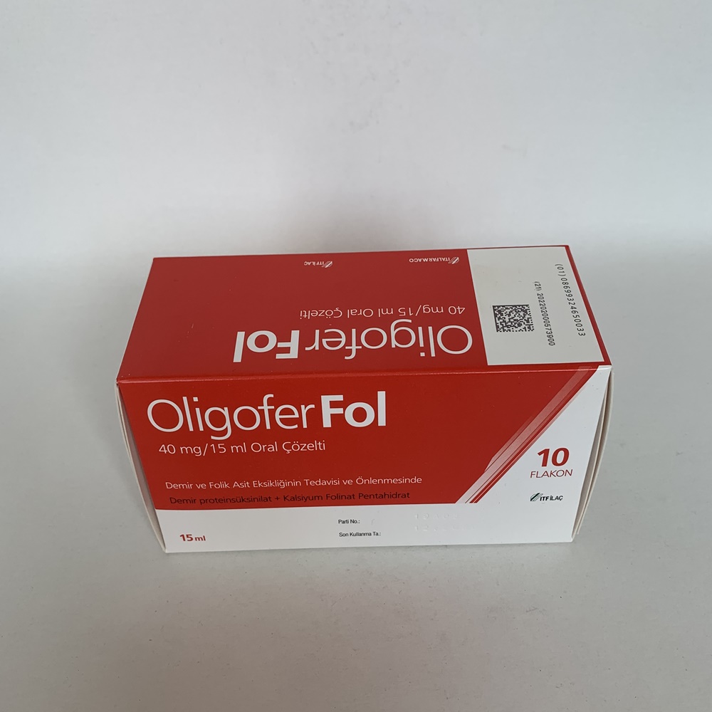 oligoferfol-oral-cozelti-alkol-ile-kullanimi