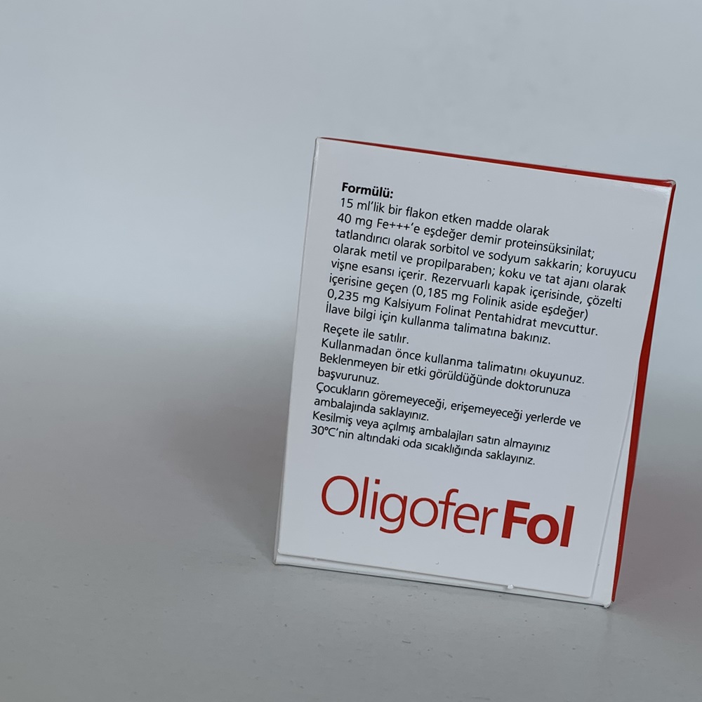 oligoferfol-oral-cozelti-ilacinin-etkin-maddesi-nedir