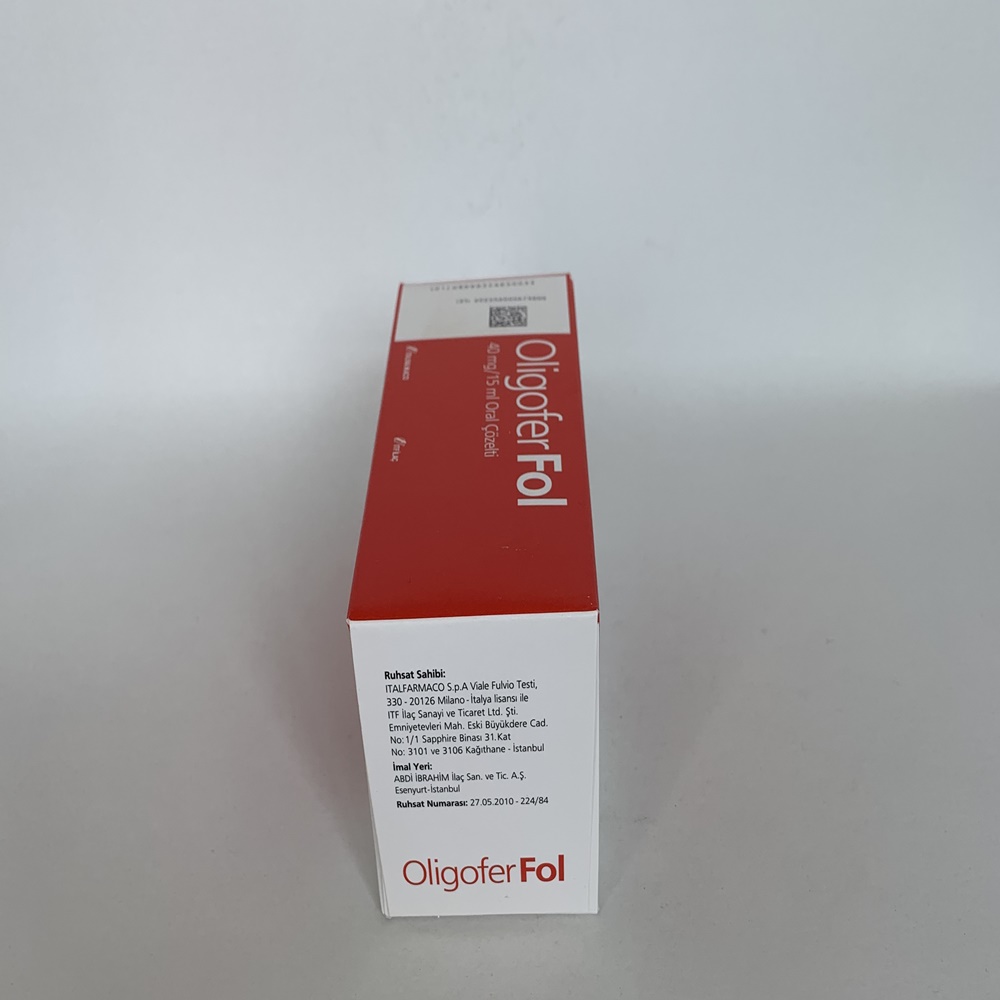 oligoferfol-oral-cozelti-muadili-nedir