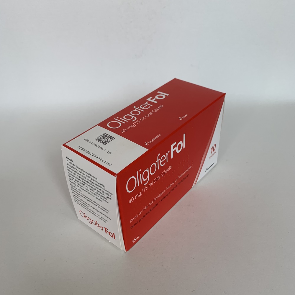 oligoferfol-oral-cozelti-ne-kadar-sure-kullanilir