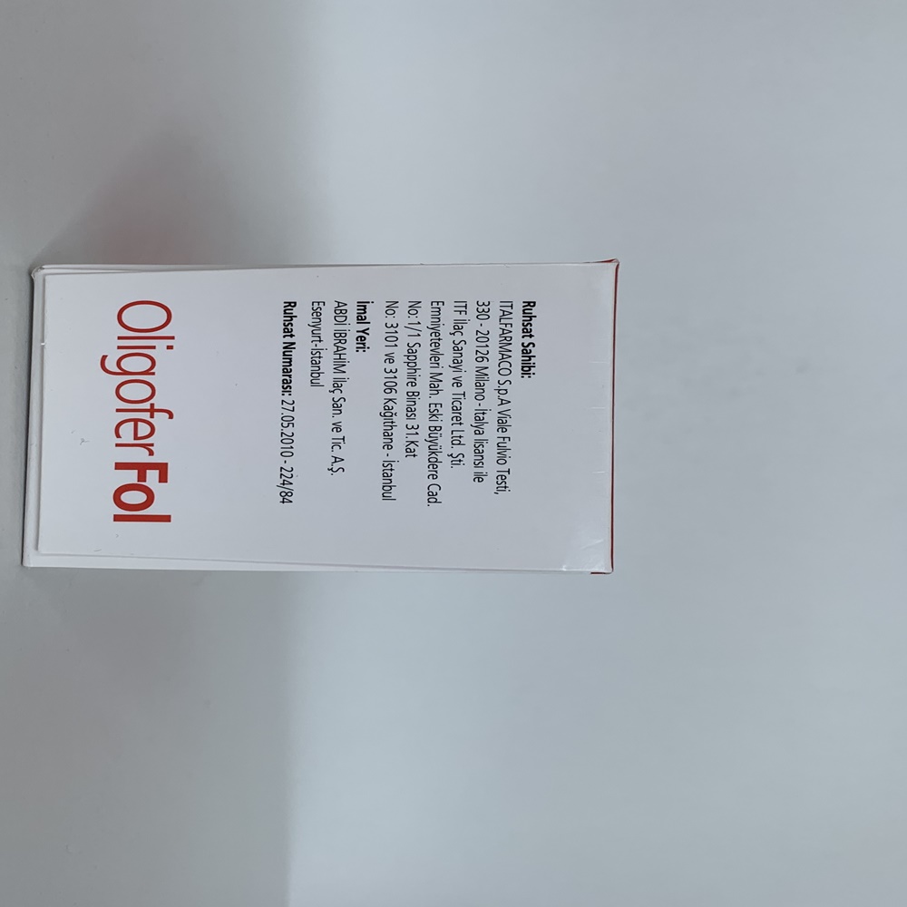 oligoferfol-oral-cozelti-yan-etkileri