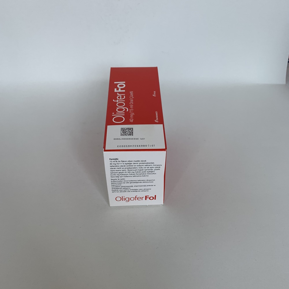 oligoferfol-oral-cozelti-yasaklandi-mi