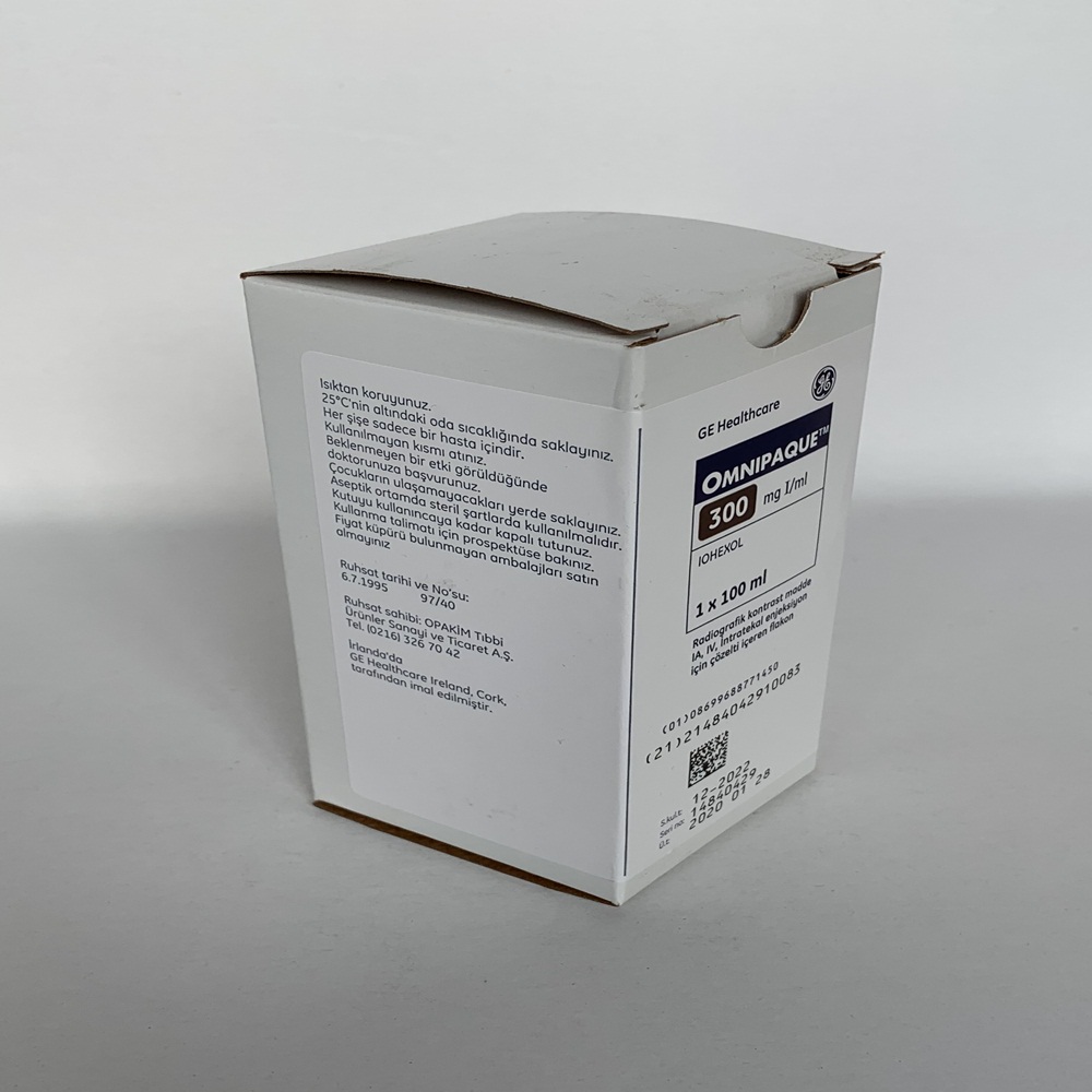 omnipaque-alkol-ile-kullanimi